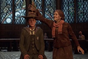 Hogwarts Legacy Delayed Out of 2022, New Release Date Revealed