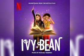 ivy bean