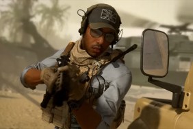 Call of Duty: Modern Warfare II Beta Dates & Multiplayer Reveal Announced