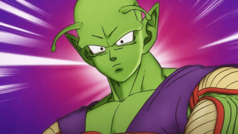 10 Things We Want Gohan To Do In Dragon Ball Super: Super Hero