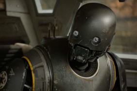 rogue-one-k-2so andor