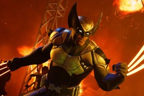 Midnight Suns' Wolverine Spotlight Teases Logan's Abilities