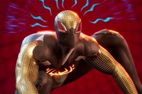 https://www.comingsoon.net/games/news/1234894-disney-and-marvel-games-showcase