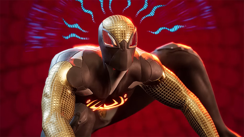 https://www.comingsoon.net/games/news/1234894-disney-and-marvel-games-showcase