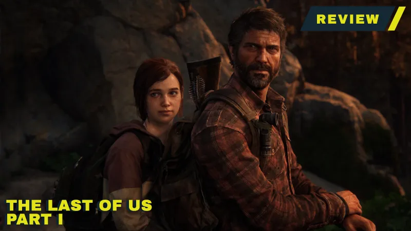 The Last of Us Part II: how Naughty Dog made a classic amidst