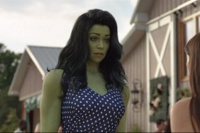 5 Takeaways From She-Hulk Episode 6: 'Just Jen'
