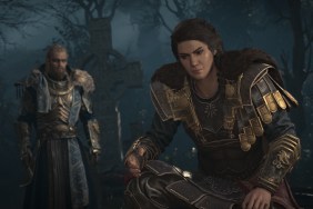 Report: Multiple Assassin's Creed Games Detailed Ahead of Saturday Reveal