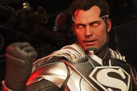PlayStation Plus Essential October 2022 Lineup Includes Injustice, Hot Wheels, and More