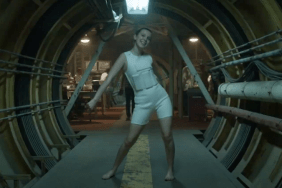 Stranger Things Season 4 Blooper Reel