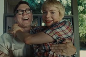 The Fabelmans
