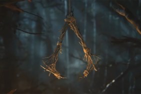 Assassin's Creed Codename Hexe Trailer Implies Witchcraft