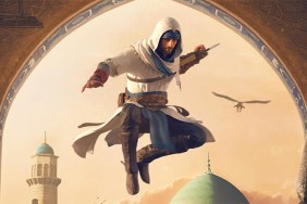Assassin's Creed Mirage Officially Announced After Images Leak