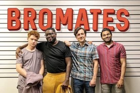Bromates Trailer Previews Upcoming Buddy Comedy