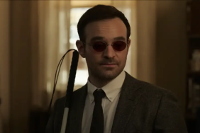 Spider-Man: No Way Home Rerelease Includes New Daredevil Scene