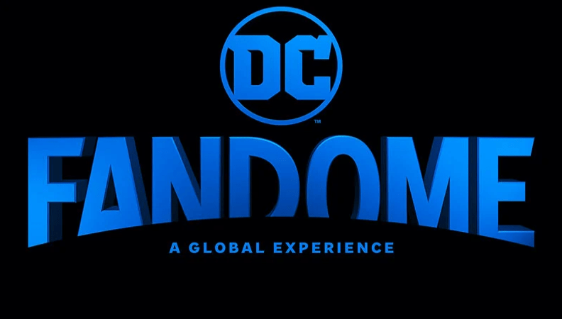 DC FanDome 2022 Canceled, WB Issues Statement