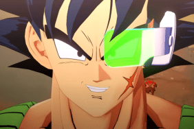 Dragon Ball Z: Kakarot Gets New Season Pass, PS5 & Xbox Series Editions