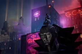 Gotham Knights PC Trailer Reveals Advanced Platform Specs