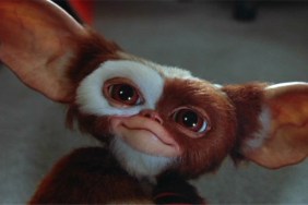 gizmo multiversus