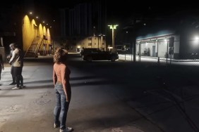 Rockstar Issues Statement After Massive Grand Theft Auto VI Leak