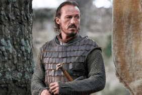 1923: Jerome Flynn Set to Star in Yellowstone Prequel Series