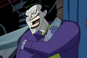 Datamined MultiVersus Audio Points to Joker Announcer Pack From Mark Hamill