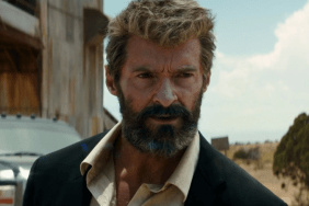Logan Director Responds to Hugh Jackman's Appearance in Deadpool 3
