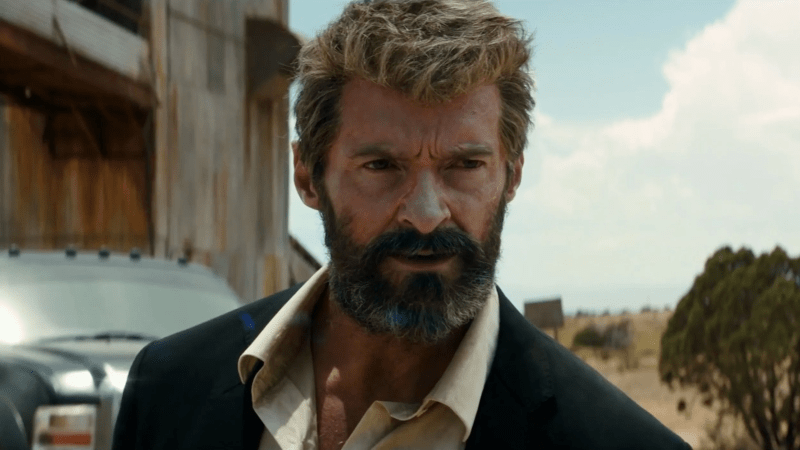 Logan Director Responds to Hugh Jackman's Appearance in Deadpool 3