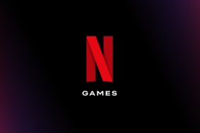 Netflix Opens 'World-Class' Gaming Studio in Finland