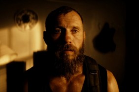 Exclusive Project Legion Clip Previews Donald Cerrone-Led Action Thriller