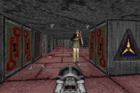 Rise of the Triad: Ludicrous Edition Remasters Classic Shooter