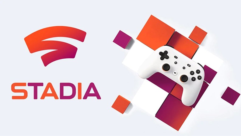 Google Announces Stadia Shutdown 3 Years After Launch