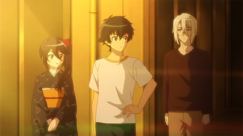 The Devil is a Part-Timer season 3 episode 11: Release date and