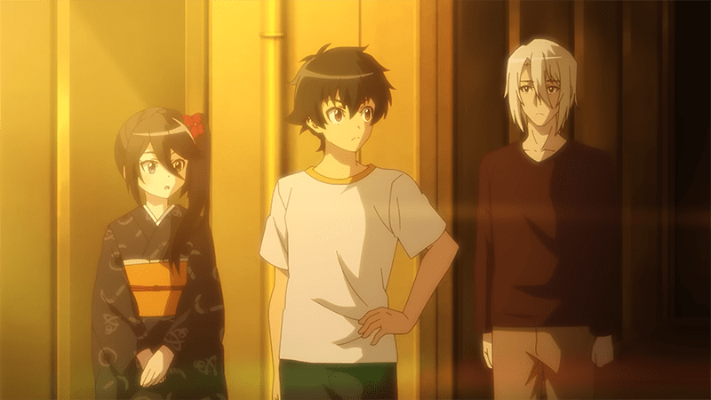 The Devil is a Part-Timer!' Season 2: Release date, trailer, where to  watch, and more