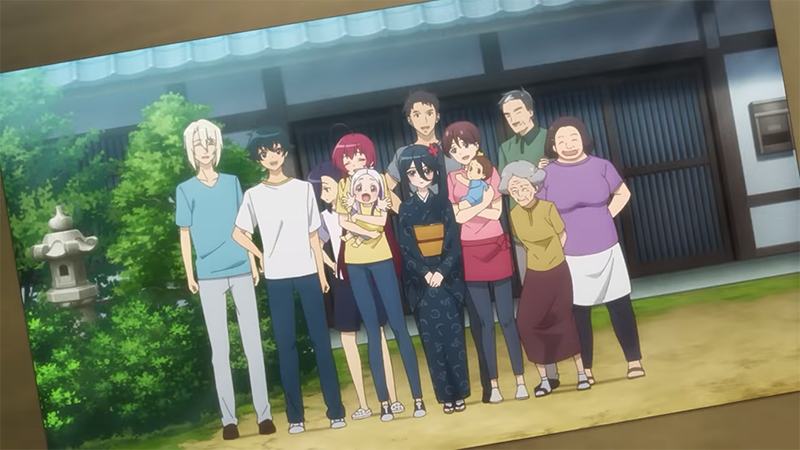 The Devil is a Part-Timer Season 2 Episode 4 Release Date and Time