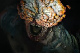 The Last of Us HBO Teaser Trailer Drops on The Last of Us Day