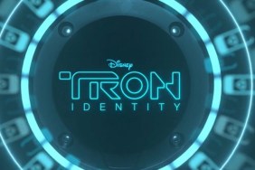 Tron: Identity Announced, Release Window Confirmed