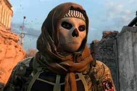 Call of Duty: Modern Warfare II Trailers Detail Multiplayer, Warzone 2.0 Release Date