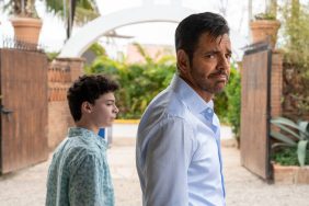 Acapulco on Apple TV+