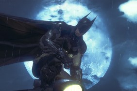 Batman: Arkham Knight, Gotham Knights'ın Başarısızlığından Sonra Bir Remaster'ı Hak Ediyor