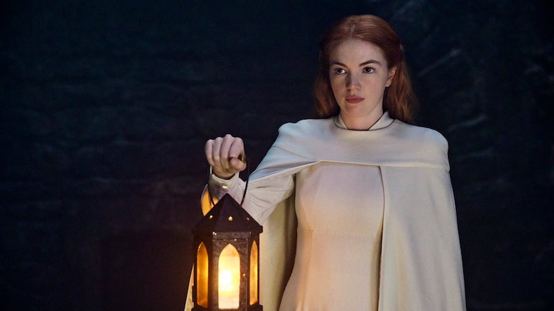 wheel of time season 2