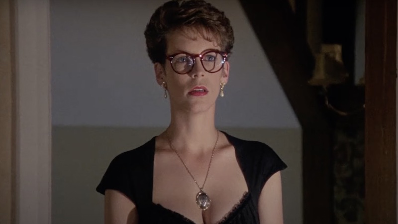 Iconic Roles: The Best Jamie Lee Curtis Movies and TV Shows