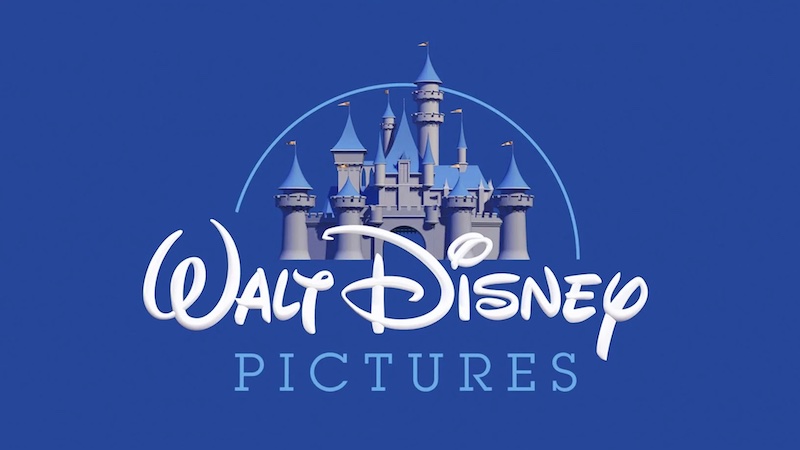 Walt Disney Pictures