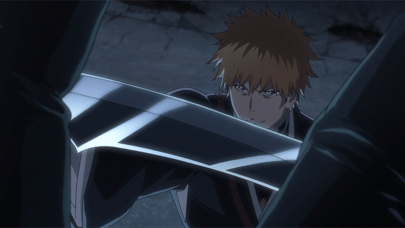 Bleach: Thousand-Year Blood War Episode 1 Release Date & Time