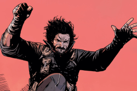 Keanu Reeves Would Consider Directing BRZKRK Movie Adaptation
