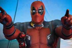 Midnight Suns Season Pass Includes Deadpool, 'Dr. Morbin' Time,' and More