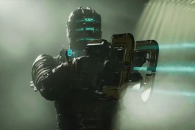 Dead Space Gameplay Trailer Shows Horror Classic in a Whole New Light