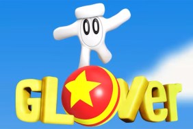 Glover & 5 Other Retro Games Getting Modern Ports