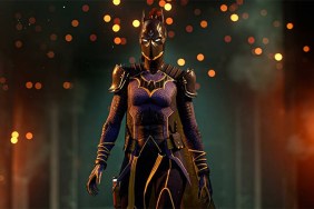 Gotham Knights Stability Updates