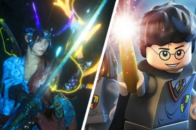 PlayStation Plus Essential November 2022 Lineup Includes
