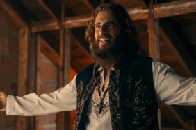 Jesus Revolution Trailer Previews a Spiritual Movement